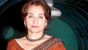 salma