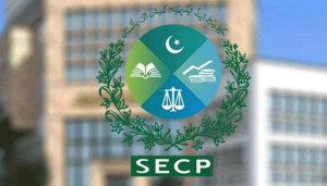 secp