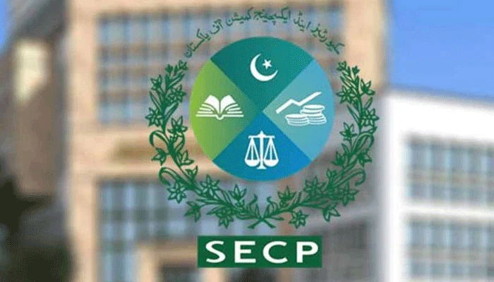 secp