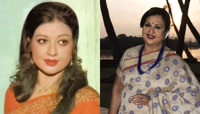 shabnam
