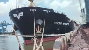 ship