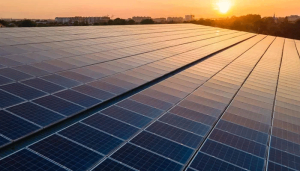solar