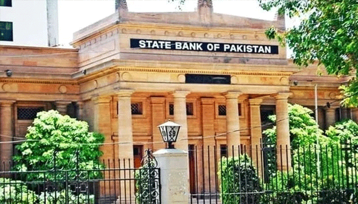 state-bank