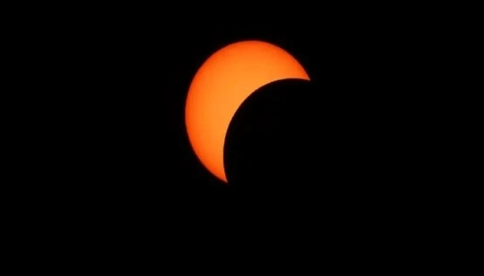 sun