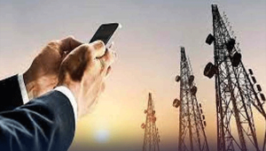 telecom