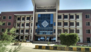 urdu