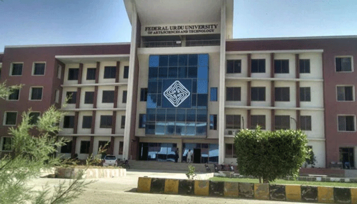 urdu