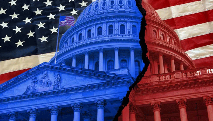 usa