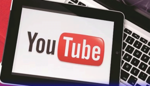 utube
