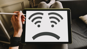 wifi