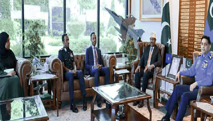 ائیر