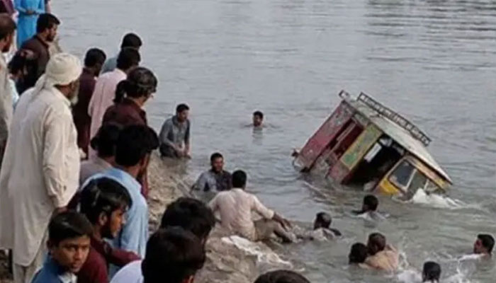 رکشہ