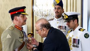 عامر رضا
