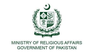 مذہبی امور