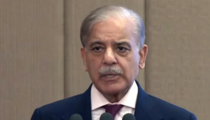 وزیراعظم