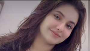 ٹک ٹاکر