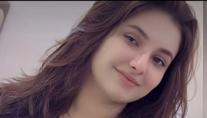 ٹک ٹاکر