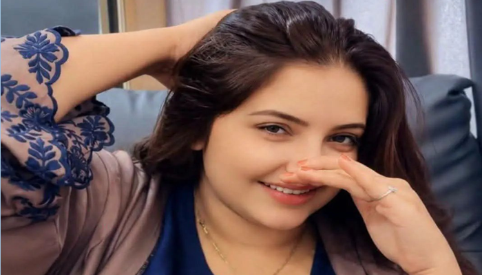 ٹک ٹاکر