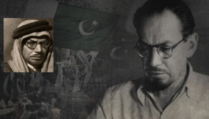 ڈاکٹر اسد