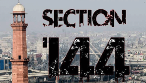 144