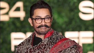 AMIR