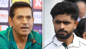 AQIB