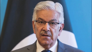 ASIF