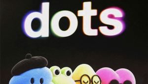DOTS