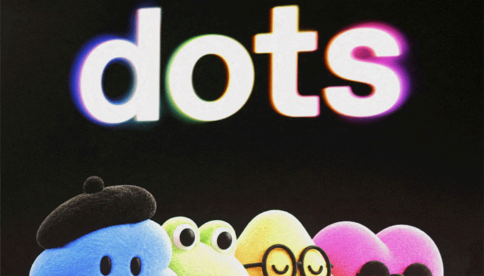 DOTS