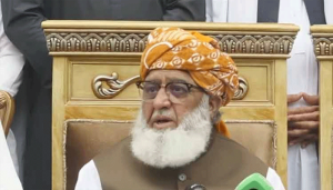 FAZAL