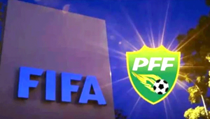 FIFA