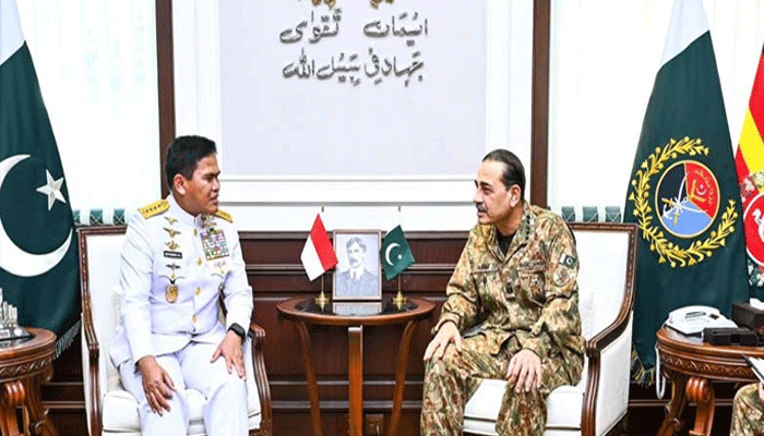 GHQ