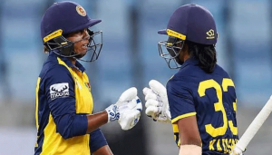 LANKA