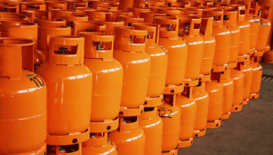 LPG