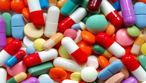 MEDICINE