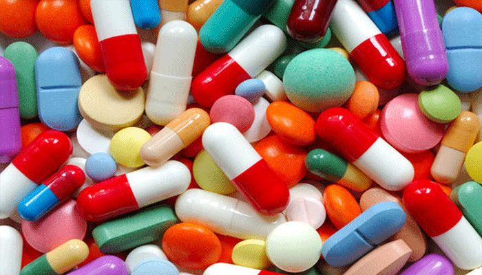 MEDICINE
