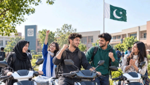 STUDENTS