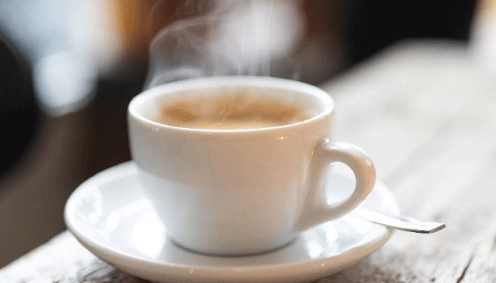 Tea