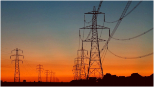 WAPDA