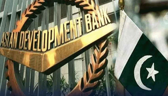 adb