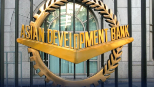 adb