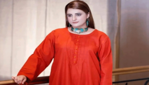 arshma