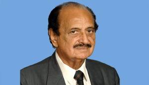 ashrif