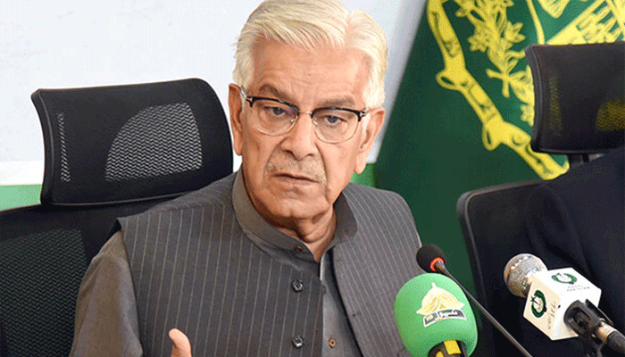 asif