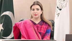 aysha-watoo