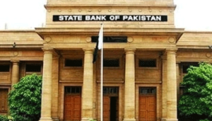 bank