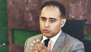 bilal