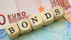 bond