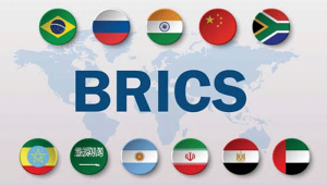 briks