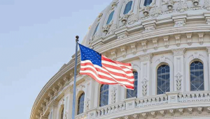 congress